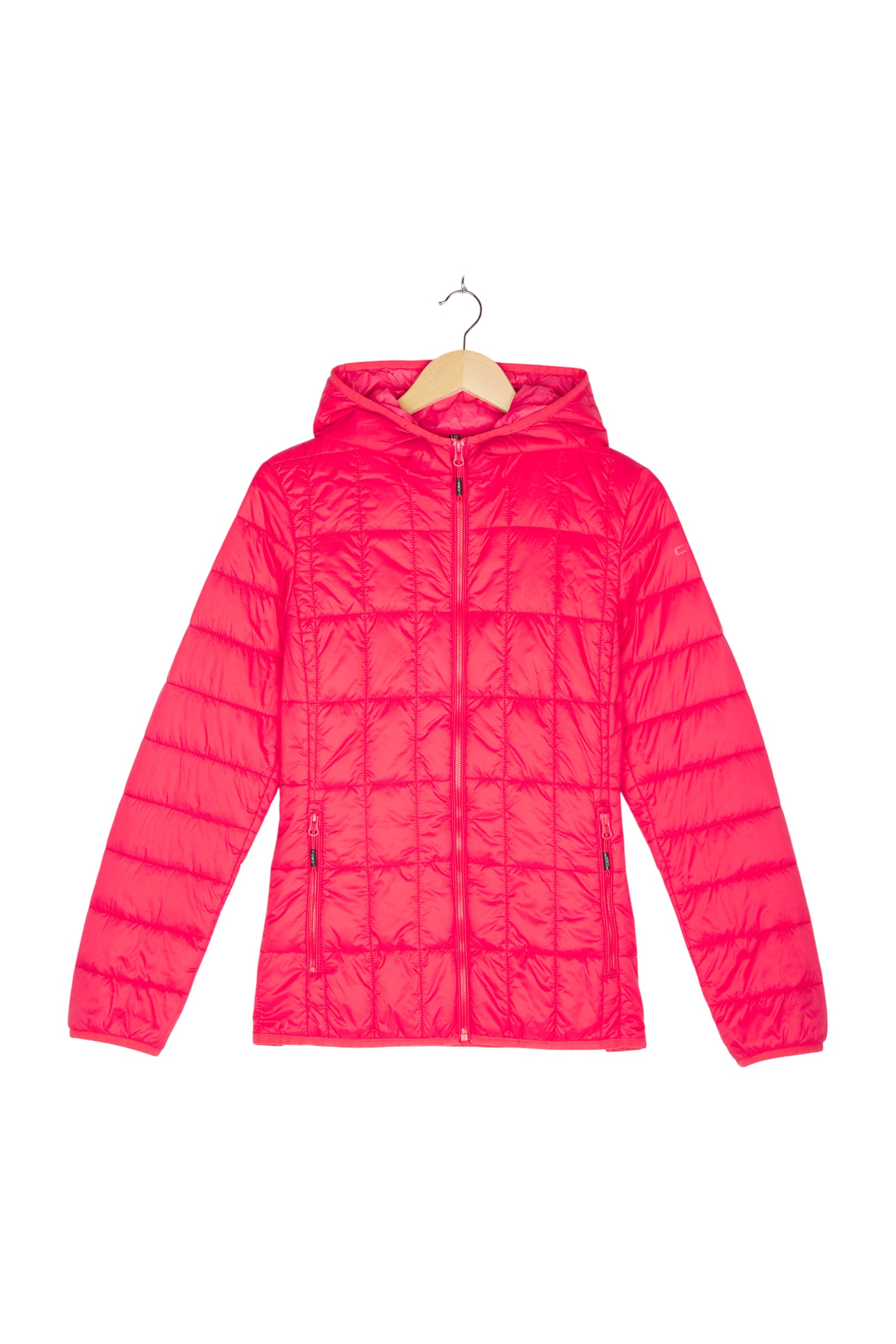 Freizeitjacke für Damen